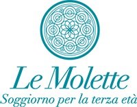 Logo Le Molette