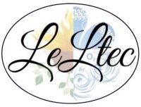 Logo LeLtec di Fraccaro Lisa