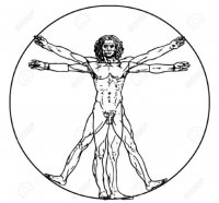 Logo Leonardo di Telesco Doina