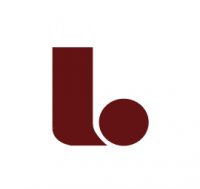 Logo Leoni Audio Video