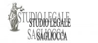 Logo Lo Studio Sagliocca