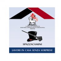 Logo Lo spazzacamino di Firenze