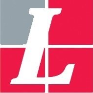 Logo LTECNOIMPIANTI SRL