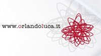 Logo Luca Orlando 
