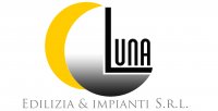 Logo Luna Edilizia e Impianti srl