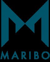 Logo MARIBO SRL general contractor 