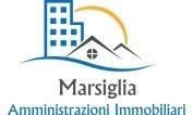 Logo MARSIGLIA AMMINISTRAZIONI  IMMOBILIARI