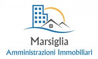 Logo MARSIGLIA IMMOBILIARI 