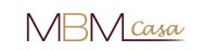 Logo MBM Casa serramenti