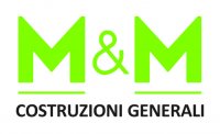 Logo MEM Srl