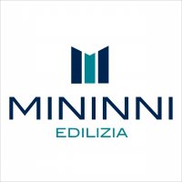 Logo MININNI COSTRUZIONI SRL