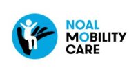 Logo MOBILITY CARE