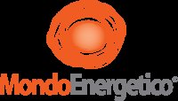 Logo MONDO ENERGETICO