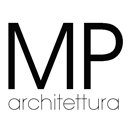 Logo MParchitettura