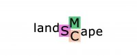 Logo MSC Landscape