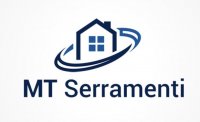 Logo MT SERRAMENTI
