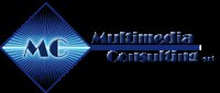 Logo MULTIMEDIA CONSULTING srl