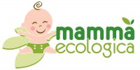 Logo Mammaecologica Pannolini lavabili