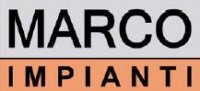 Logo Marco Bianchi