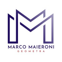 Logo Marco Maieroni