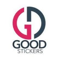 Logo Mariagood