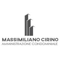 Logo Massimiliano Cirino AMMINISTRAZIONE CONDOMINIALE
