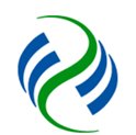 Logo Massimo Zaglia sas