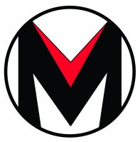 Logo Matteo Viaggi