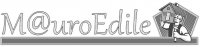 Logo MauroEdile