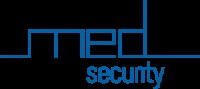 Logo Med Security Srl