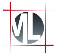 Logo Medil srl Costruzioni generali