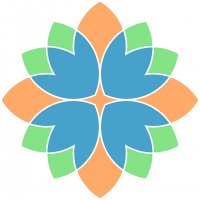 Logo Meglio Insieme Cooperativa Sociale