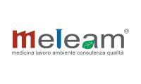 Logo Meleam Spa