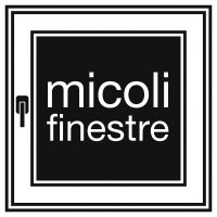 Logo Micoli Finestre 