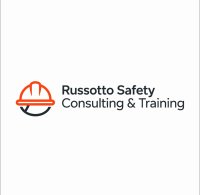 Logo Mirko Russotto