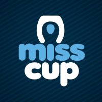 Logo Misscup Srl