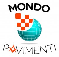 Logo Mondo Pavimenti srl