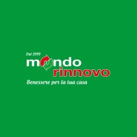 Logo MondoRinnovo