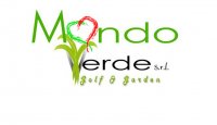 Logo Mondoverde srl