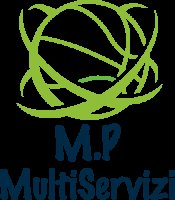 Logo Mp Multiservice