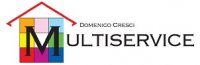 Logo Multiservice Cresci