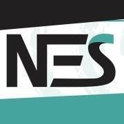 Logo NES srl