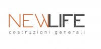 Logo NEW LIFE