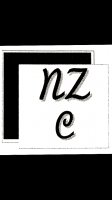Logo NEW ZEALAND COMPANY