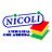 Logo NICOLI SRL COLLEFERRO