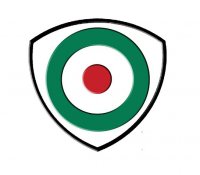 Logo Centro Tende