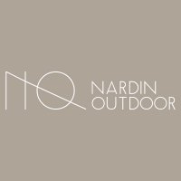Logo Nardin Outdoor