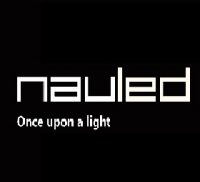 Logo Nauled Srl