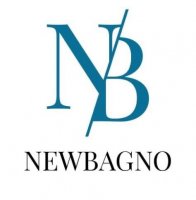 Logo NewBagno