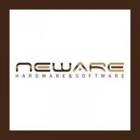 Logo Neware Srl